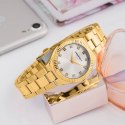 ZEGAREK DAMSKI PERFECT S391-02 (ZP543A) + BOX