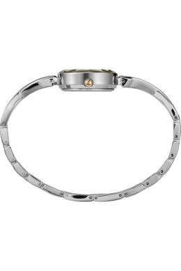ZEGAREK DAMSKI TIMEX STRETCH BANGLE TW2U69700 + BOX