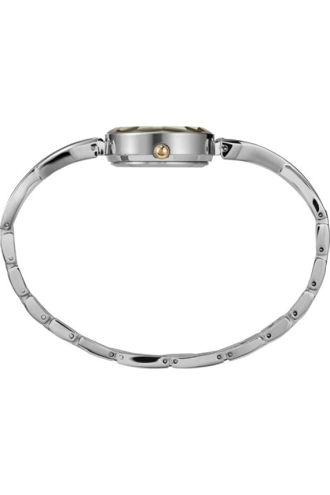 ZEGAREK DAMSKI TIMEX STRETCH BANGLE TW2U69700 + BOX ZEGAREK DAMSKI TIMEX STRETCH BANGLE TW2U69700 + BOX