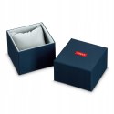 ZEGAREK DAMSKI TIMEX STRETCH BANGLE TW2U69700 + BOX