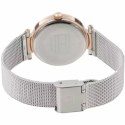 ZEGAREK DAMSKI TOMMY HILFIGER 1781863 LYNN (ZF507B) + BOX