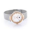 ZEGAREK DAMSKI TOMMY HILFIGER 1781863 LYNN (ZF507B) + BOX