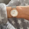 ZEGAREK DAMSKI TOMMY HILFIGER 1781863 LYNN (ZF507B) + BOX
