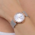 ZEGAREK DAMSKI TOMMY HILFIGER 1781863 LYNN (ZF507B) + BOX