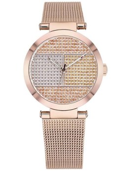 ZEGAREK DAMSKI TOMMY HILFIGER 1781868 LYNN (ZF507F)