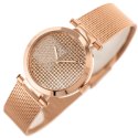 ZEGAREK DAMSKI TOMMY HILFIGER 1781868 LYNN (ZF507F)