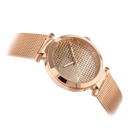 ZEGAREK DAMSKI TOMMY HILFIGER 1781868 LYNN (ZF507F) ZEGAREK DAMSKI TOMMY HILFIGER 1781868 LYNN (ZF507F)