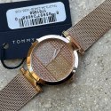 ZEGAREK DAMSKI TOMMY HILFIGER 1781868 LYNN (ZF507F)