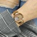 ZEGAREK DAMSKI TOMMY HILFIGER 1781868 LYNN (ZF507F)