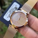 ZEGAREK DAMSKI TOMMY HILFIGER 1781868 LYNN (ZF507F)
