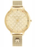 ZEGAREK DAMSKI TOMMY HILFIGER 1782588 - IRIS (ZF607A) + BOX