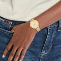 ZEGAREK DAMSKI TOMMY HILFIGER 1782588 - IRIS (ZF607A) + BOX