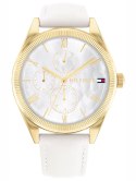 ZEGAREK DAMSKI TOMMY HILFIGER 1782594 MONICA (ZF605A) + BOX