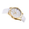 ZEGAREK DAMSKI TOMMY HILFIGER 1782594 MONICA (ZF605A) + BOX