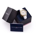 ZEGAREK DAMSKI TOMMY HILFIGER 1782594 MONICA (ZF605A) + BOX