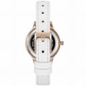 ZEGAREK DZIECIĘCY PAUL LORENS - PL12491A2-3C2-3 (ZG521D) + BOX