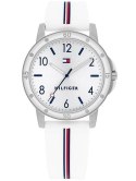 ZEGAREK DZIECIĘCY TOMMY HILFIGER KIDS 1720014 + BOX