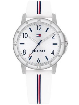 ZEGAREK DZIECIĘCY TOMMY HILFIGER KIDS 1720014 + BOX