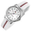 ZEGAREK DZIECIĘCY TOMMY HILFIGER KIDS 1720014 + BOX