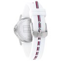 ZEGAREK DZIECIĘCY TOMMY HILFIGER KIDS 1720014 + BOX
