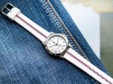 ZEGAREK DZIECIĘCY TOMMY HILFIGER KIDS 1720014 + BOX