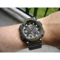 ZEGAREK MĘSKI CASIO AQ-S810W-3AV (ZD044K) - SOLAR POWERED + BOX