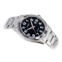 ZEGAREK MĘSKI CASIO MTP-1308D-1B (ZD177D) + BOX