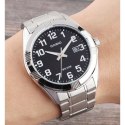 ZEGAREK MĘSKI CASIO MTP-1308D-1B (ZD177D) + BOX