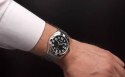 ZEGAREK MĘSKI CASIO MTP-1308D-1B (ZD177D) + BOX