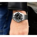 ZEGAREK MĘSKI CASIO MTP-1308D-1B (ZD177D) + BOX