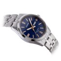ZEGAREK MĘSKI CASIO MTP-1335D-2A2 (ZD026C) + BOX