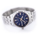 ZEGAREK MĘSKI CASIO MTP-1335D-2A2 (ZD026C) + BOX