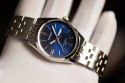 ZEGAREK MĘSKI CASIO MTP-1335D-2A2 (ZD026C) + BOX