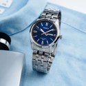 ZEGAREK MĘSKI CASIO MTP-1335D-2A2 (ZD026C) + BOX