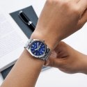 ZEGAREK MĘSKI CASIO MTP-1335D-2A2 (ZD026C) + BOX