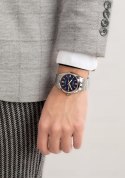 ZEGAREK MĘSKI CASIO MTP-1335D-2A2 (ZD026C) + BOX