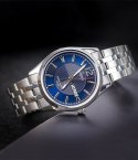 ZEGAREK MĘSKI CASIO MTP-1335D 2AV (ZD026E) + BOX
