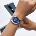 ZEGAREK MĘSKI CASIO MTP-1335D 2AV (ZD026E) + BOX