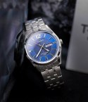 ZEGAREK MĘSKI CASIO MTP-1335D 2AV (ZD026E) + BOX