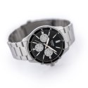 ZEGAREK MĘSKI CASIO MTP-1374D-1A3 (ZD063I) + BOX