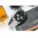 ZEGAREK MĘSKI CASIO MTP-1374D-1A3 (ZD063I) + BOX