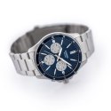 ZEGAREK MĘSKI CASIO MTP-1374D-2A3 (ZD063H) + BOX