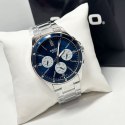 ZEGAREK MĘSKI CASIO MTP-1374D-2A3 (ZD063H) + BOX