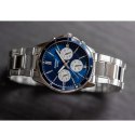 ZEGAREK MĘSKI CASIO MTP-1374D-2A3 (ZD063H) + BOX