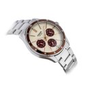 ZEGAREK MĘSKI CASIO MTP-1374D-5A2 (ZD063G) + BOX