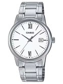 ZEGAREK MĘSKI CASIO MTP-V002D-7B3 + BOX (ZD223C)