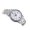 ZEGAREK MĘSKI CASIO MTP-V002D-7B3 + BOX (ZD223C)