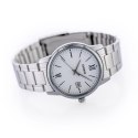 ZEGAREK MĘSKI CASIO MTP-V002D-7B3 + BOX (ZD223C)