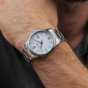 ZEGAREK MĘSKI CASIO MTP-V002D-7B3 + BOX (ZD223C)