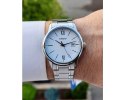 ZEGAREK MĘSKI CASIO MTP-V002D-7B3 + BOX (ZD223C)